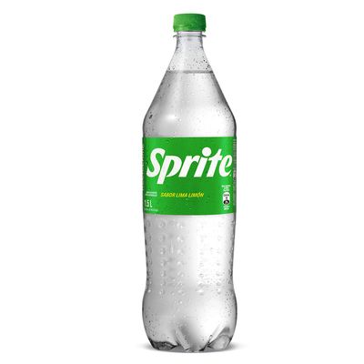 sprite 1.5 lt 