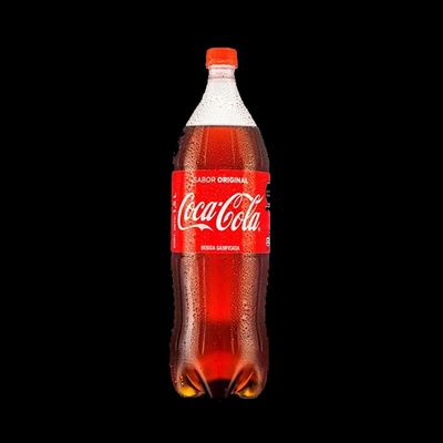 coca cola 1.5 lt 
