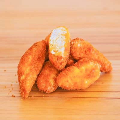 Chicken Panko