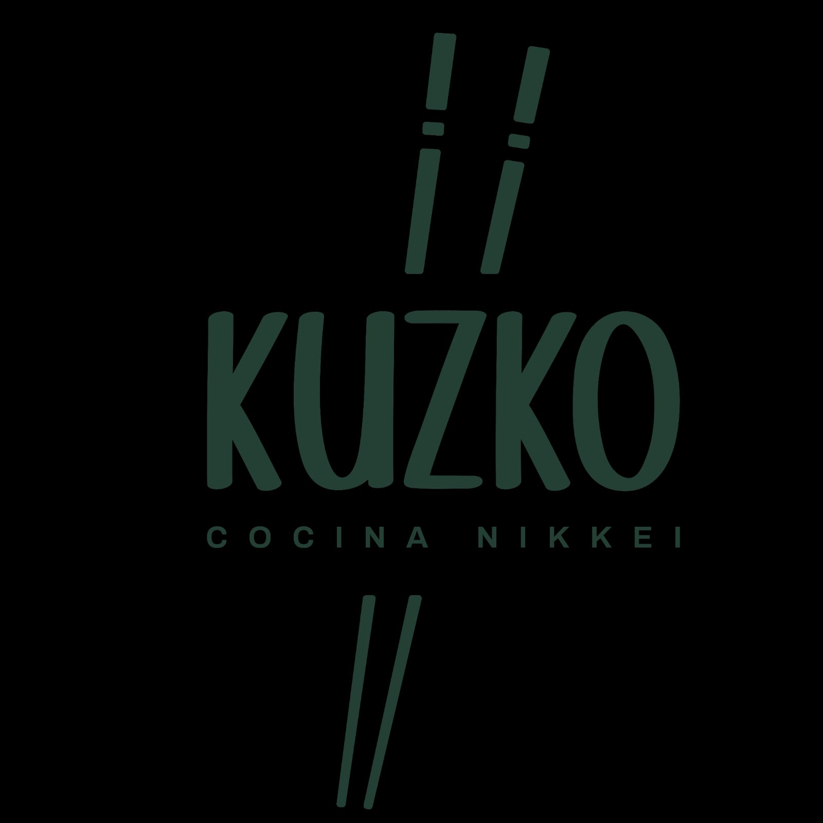 kuzkosushi