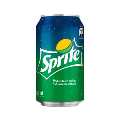 Sprite 350ml