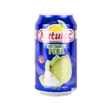 Jugos Natulac 340ml