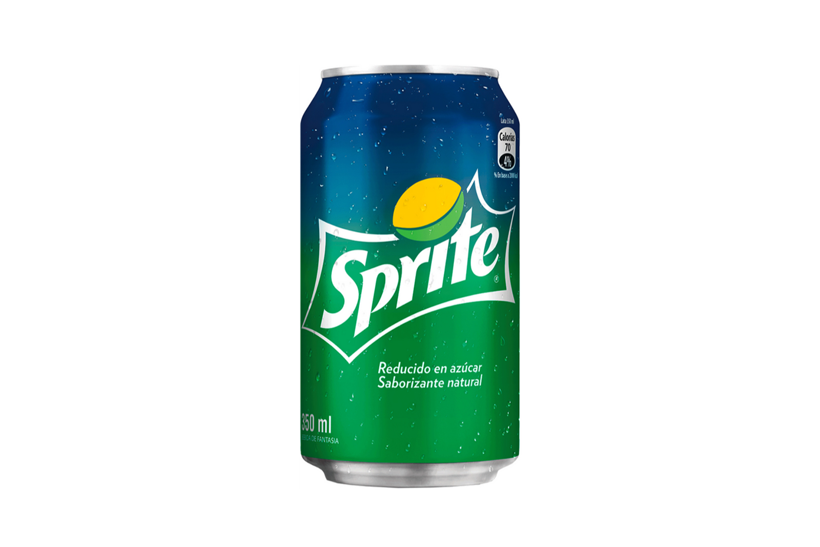 Sprite 350ml