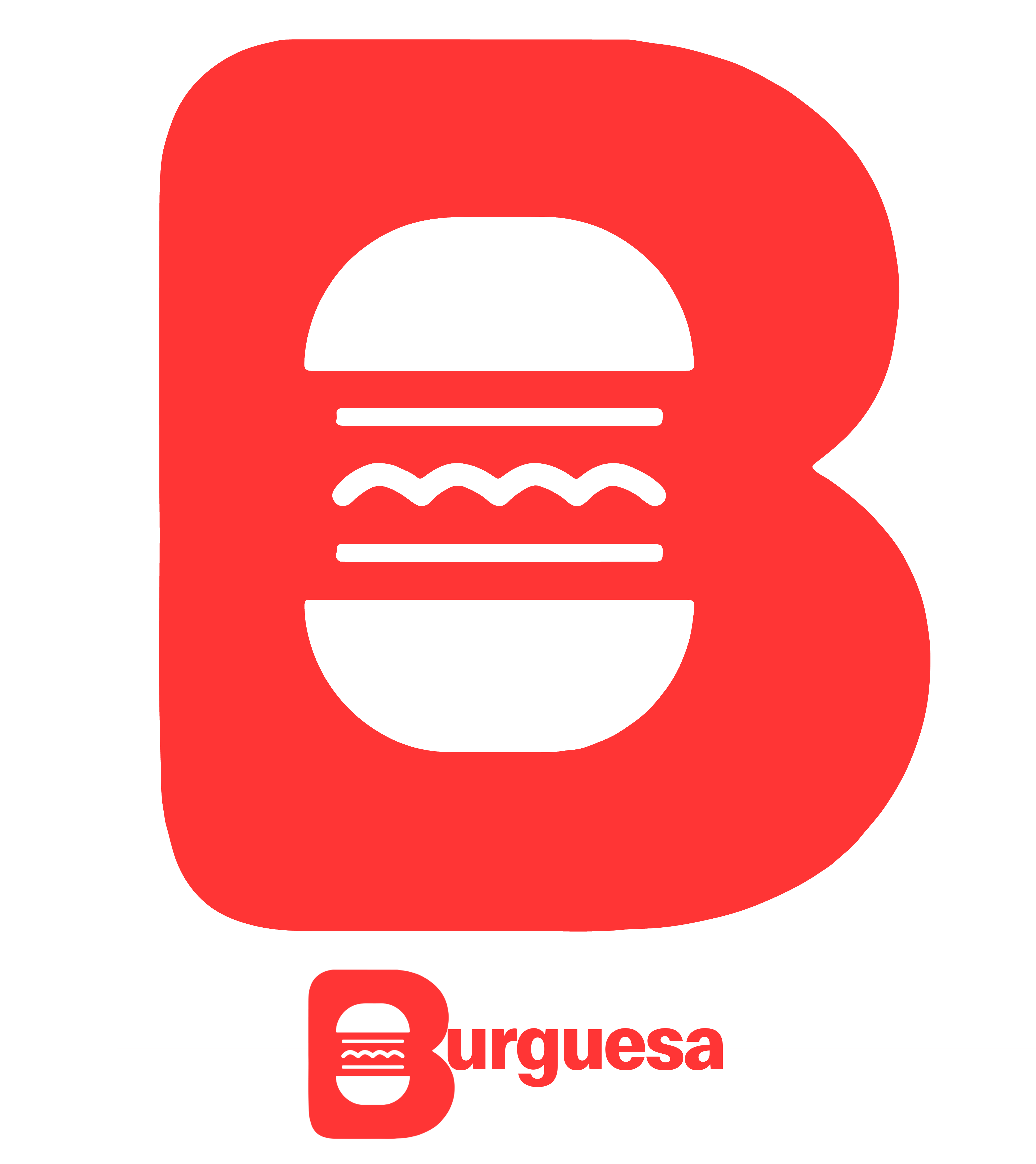 La Burguesa