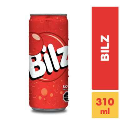 Bilz Lata