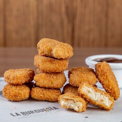 Nuggets 10