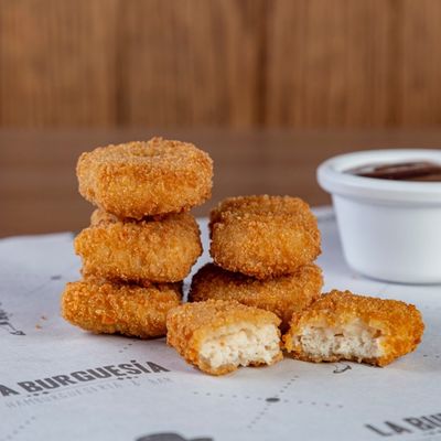 Nuggets 6
