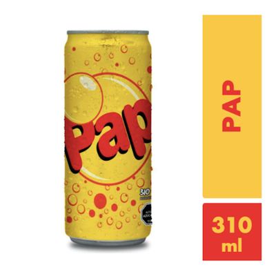 Pap Lata
