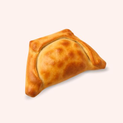 Empanada de Pino