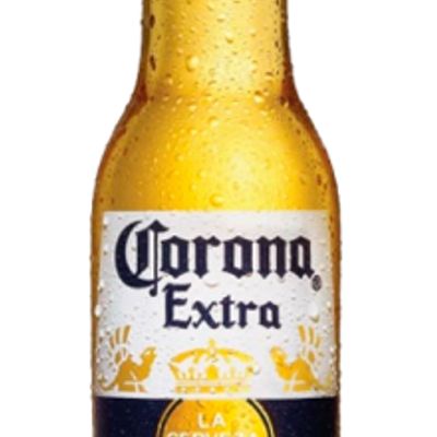 Corona 