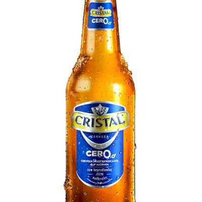 Cristal 0