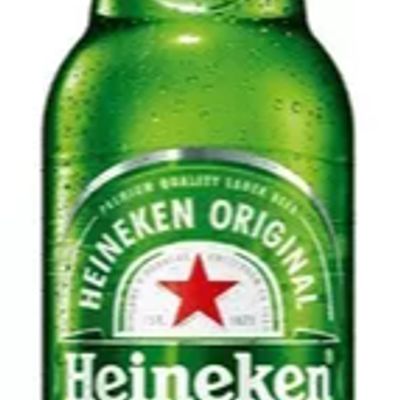 Heineken