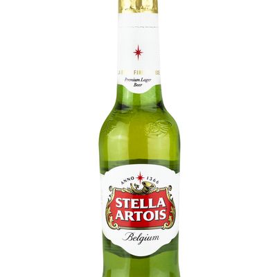 Stella Artois