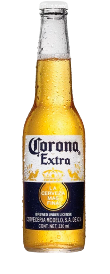 Corona 