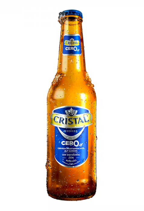 Cristal 0