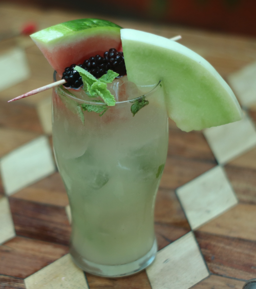 Mojito Tradicional