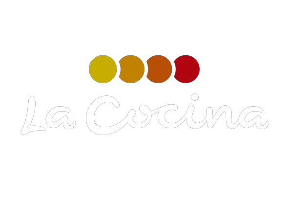 La cocina Restobar