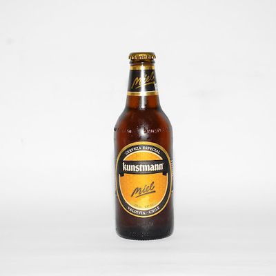 Bebidas