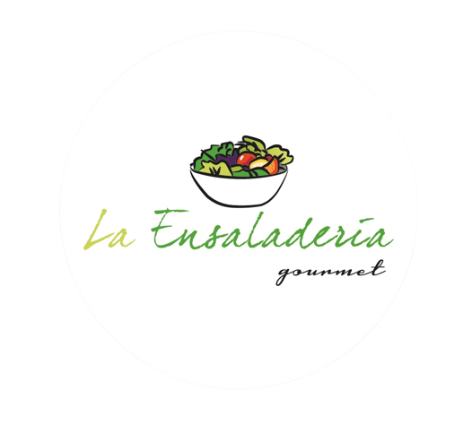 La Ensaladería