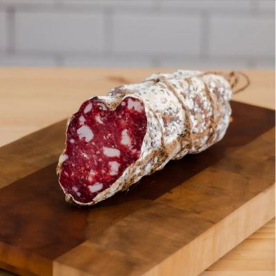 Salame Italiano 100 gr