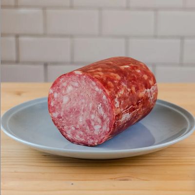 Salame Milano 100 gr