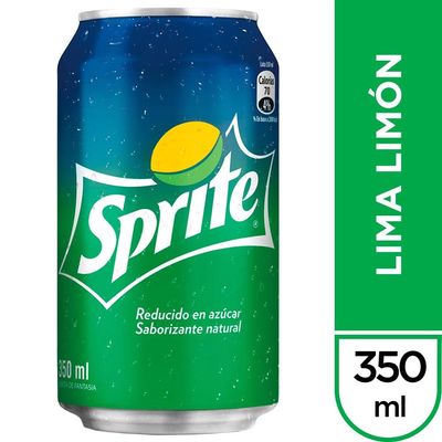 Sprite 350ml