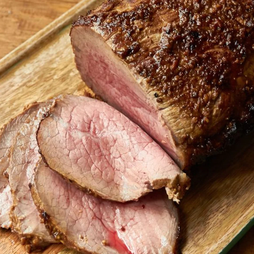 Roast Beef 200gr