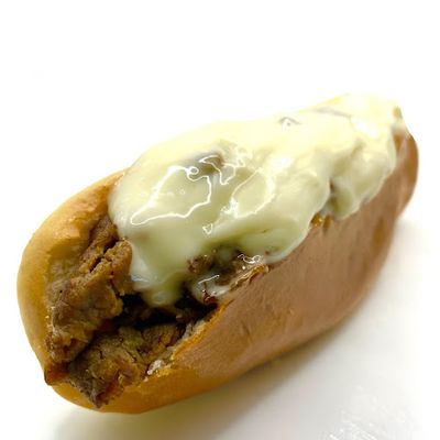 As Mayo