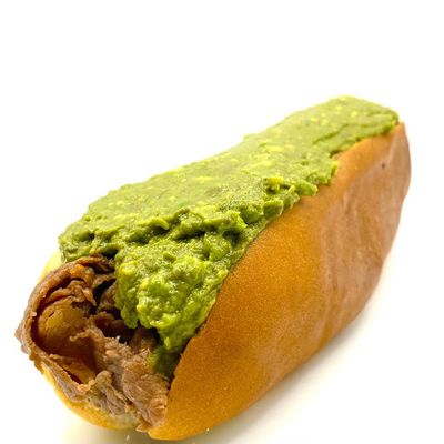 As Palta
