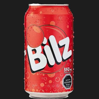 Bilz