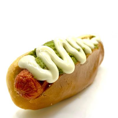 Completo Palta-Mayo