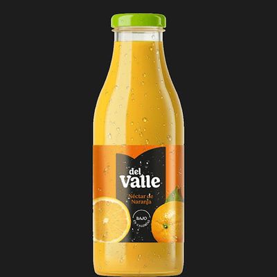 Jugo Andina