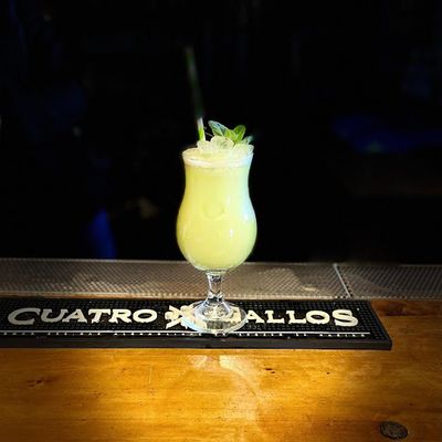 Limonada