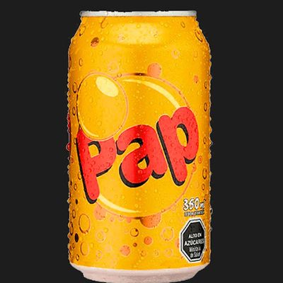 Pap Lata