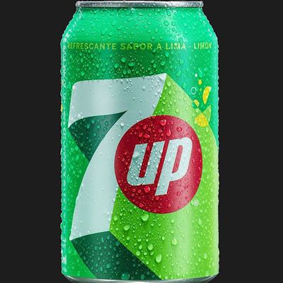Seven Up