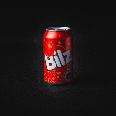 Bilz lata