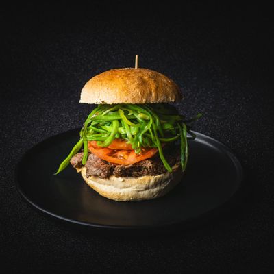 FILETE PREMIUM (CHACARERO)