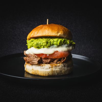 FILETE PREMIUM (ITALIANO