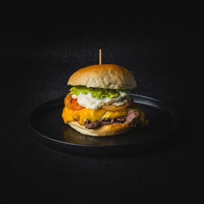 FILETE PREMIUN (FUENTE MAESTRA)