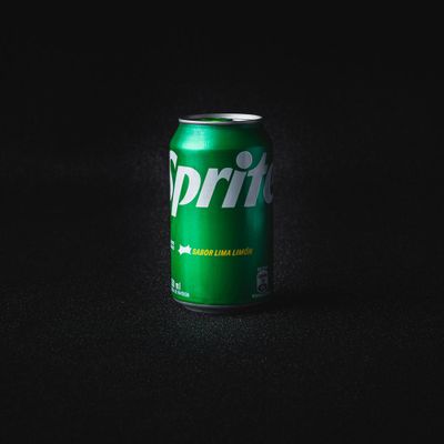 Sprite