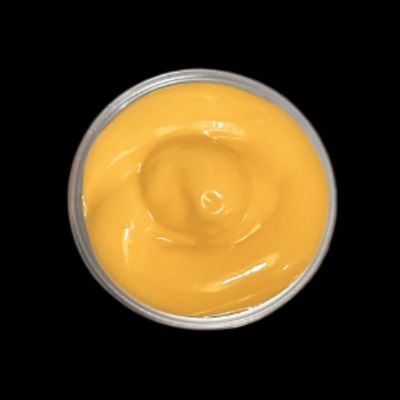 EXTRA QUESO CHEDDAR