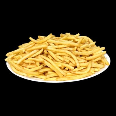 PAPAS FRITAS GRANDE