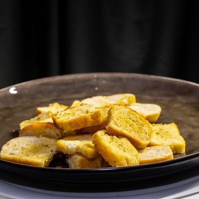 Crostinni