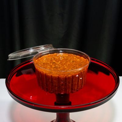 Salsa Boloñesa 350 grs
