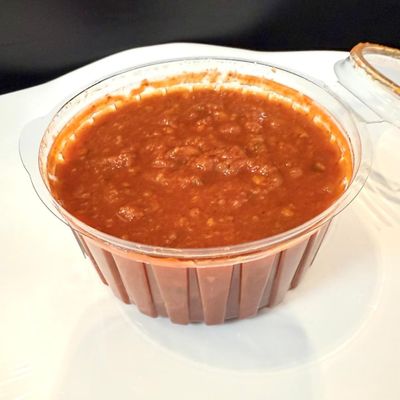Salsa pomodoro