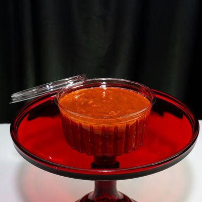 Salsa pomodoro mini