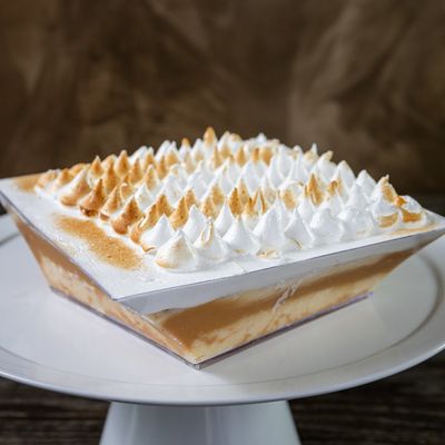 Tres leches M
