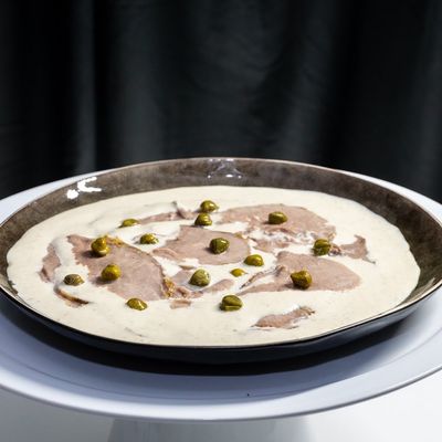 Vitel Tone 2 p