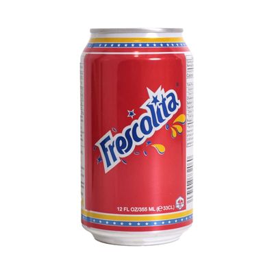 Frescolita