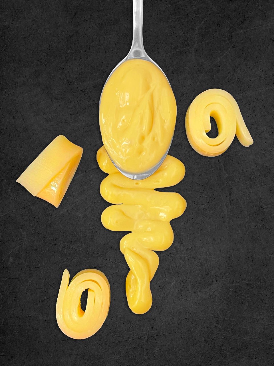 Queso